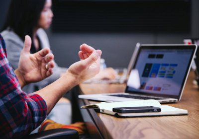 Custom Process Management